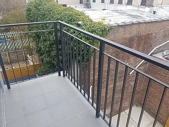 Rented by Makover Group Inc