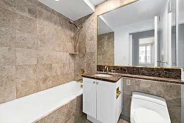 Rented by The Bracha Group