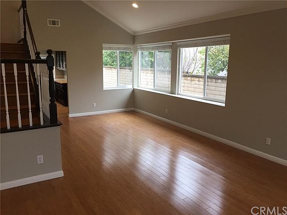 4th image of 2648 Norte Vista Dr