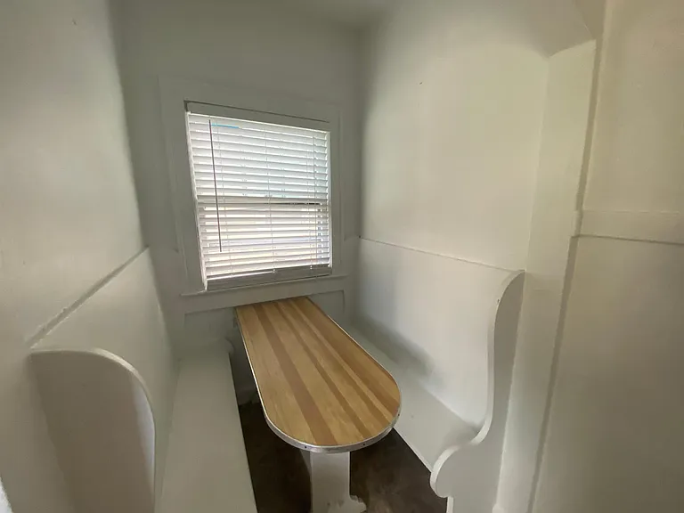 5267 N College Ave #5267 — Photo 13