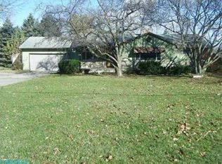 378 W Main St, West Jefferson, OH 43162