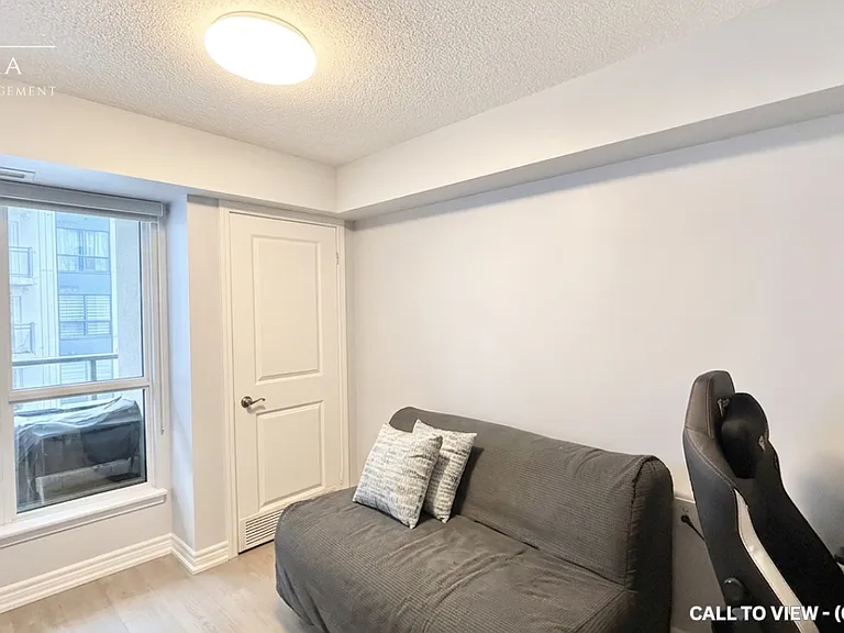 872 Sheppard Ave W #301 — Photo 5