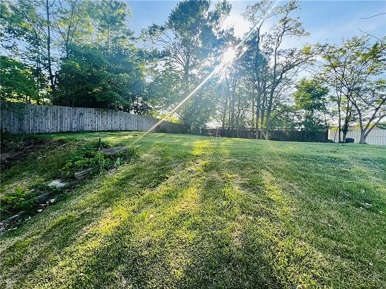 3750 Margate Rd — Photo 21