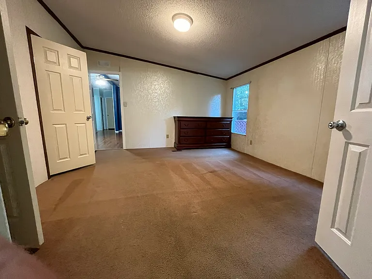 253 Olde Concord Rd — Photo 10