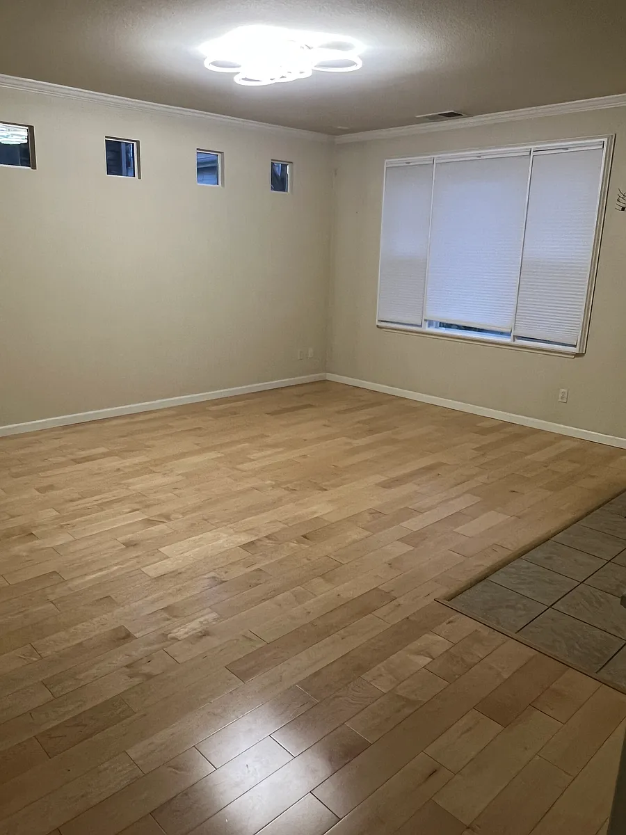 Building Photo - 4162 Tobin Cir