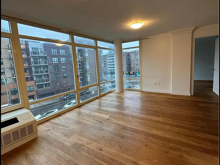 3440 Guider Ave #4 — Photo 15