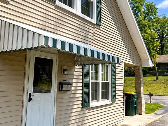 2nd image of 2836 Nazareth Rd