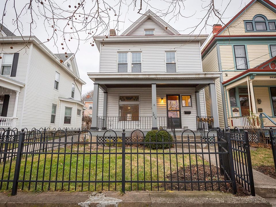 1st image of 3834 Eastern Ave