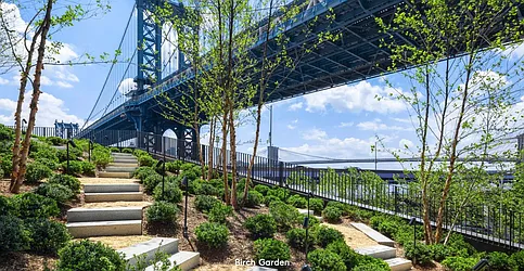 Rented by Advantage Realty of Forest Hills Inc