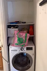 Rented by C2R Management LLC