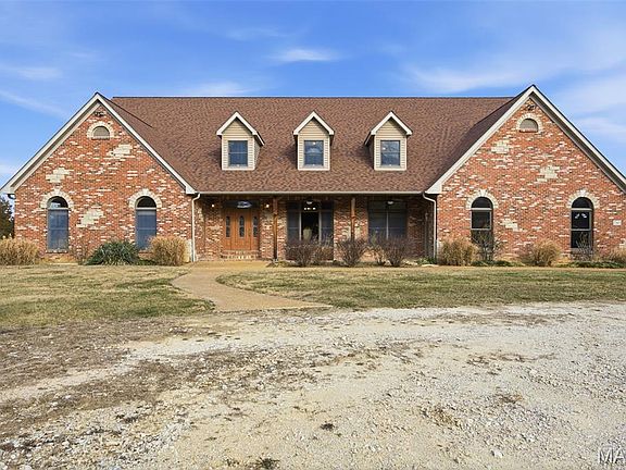 3rd image of 7363 Burgess Ford Rd