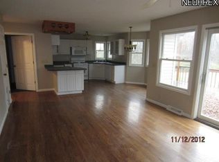 4827 State Rd, Medina, OH 44256