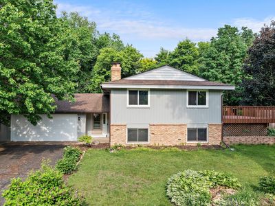 13617 Country Pl, Burnsville, MN, 55337