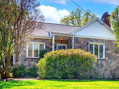 192 Hiawatha Blvd, Oakland, NJ, 07436