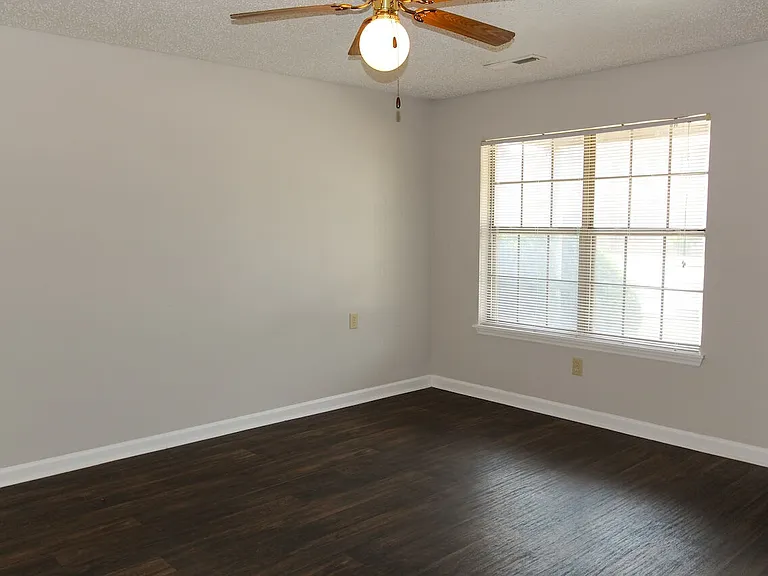 Townhomes at Bradford Creek — Photo 11