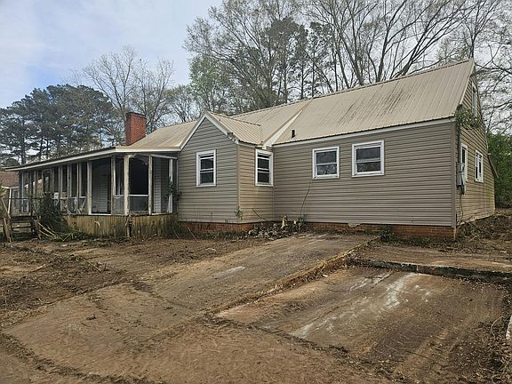 3rd image of 1709 Greenwood Ave