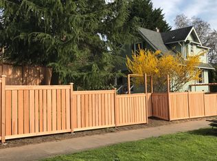 4420 46th Ave SW, Seattle, WA 98116