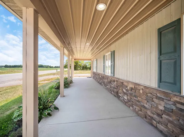 1230 Us Highway 6, Corunna, IN 46730