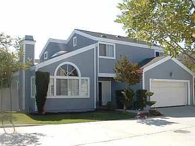 1st image of 11916 S Harvard Blvd