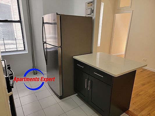 2nd image of 532 W 152nd St APT 22