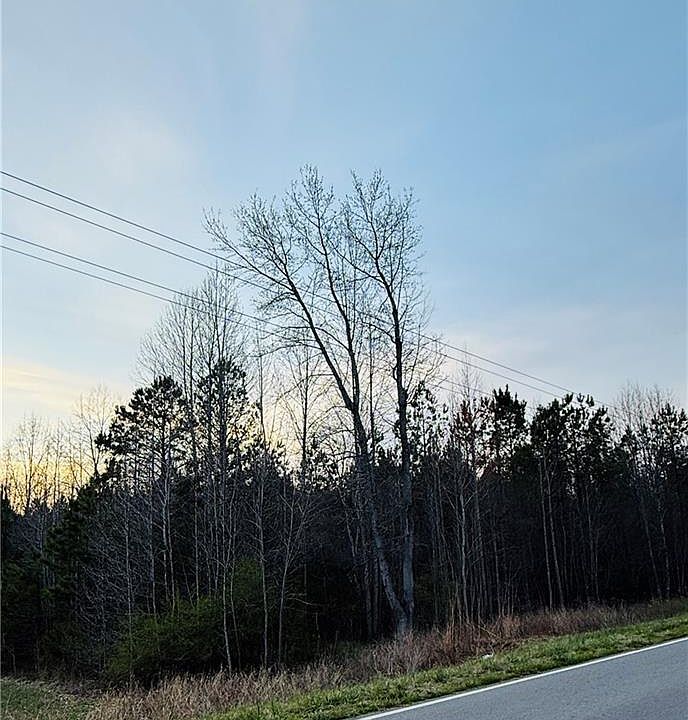 1st image of 0 Mack Rd