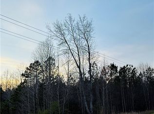 0 Mack Rd, Seagrove, NC 27341