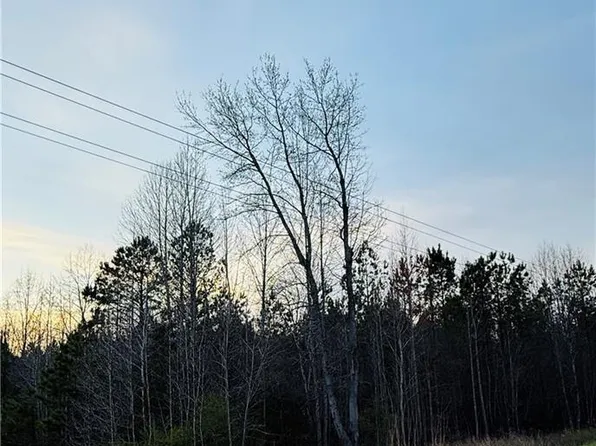 0 Mack Rd, Seagrove, NC 27341