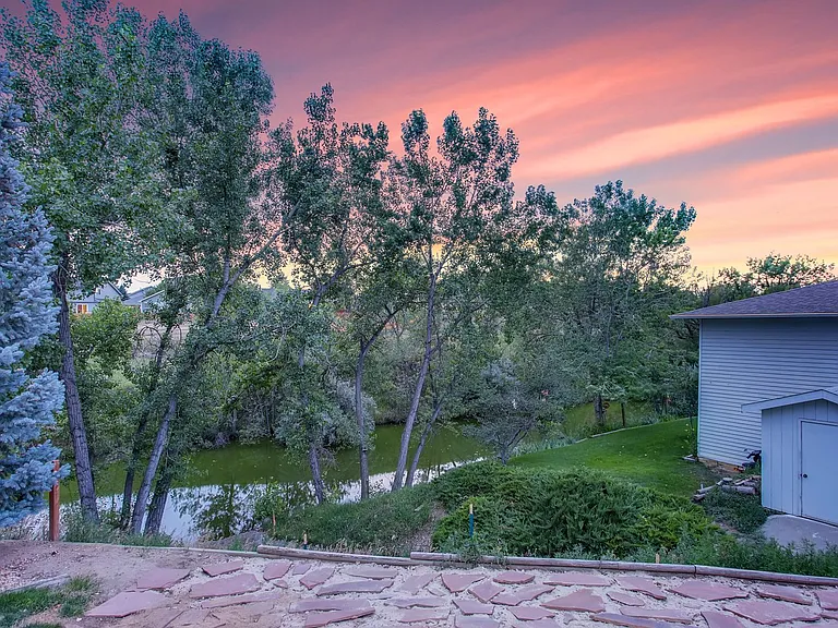 3720 Black Oak Ct — Photo 26