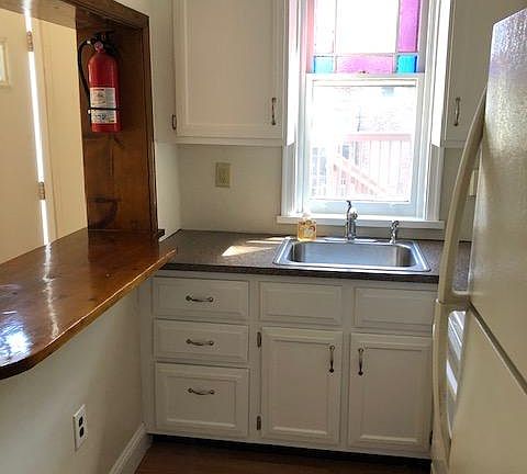 5th image of 501 Gay St APT 2