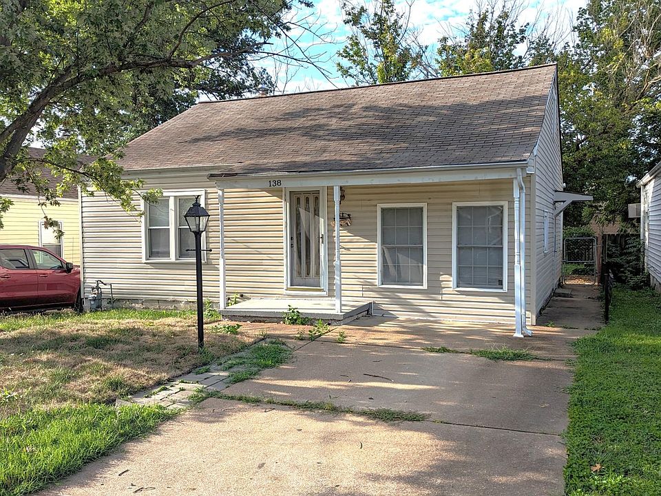 1st image of 138 Deane Ct