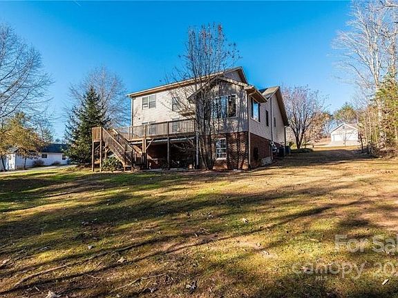 5th image of 3604 Hollow Oak Ln