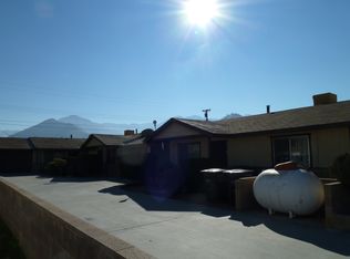 2608 Fulop St, Lake Isabella, CA 93240
