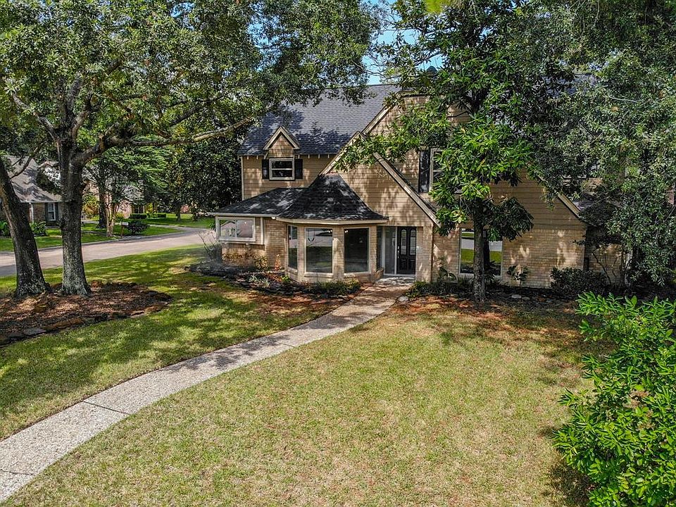 1st image of 14610 Quail Creek Ct
