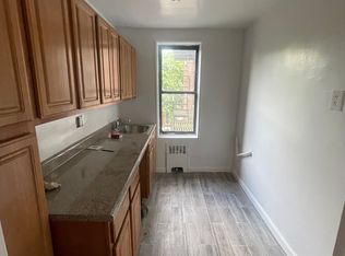 141-59 85th Rd #4, Jamaica, NY 11435