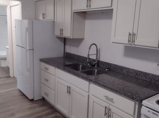 1012 S Byrne Rd #32, Toledo, OH 43609