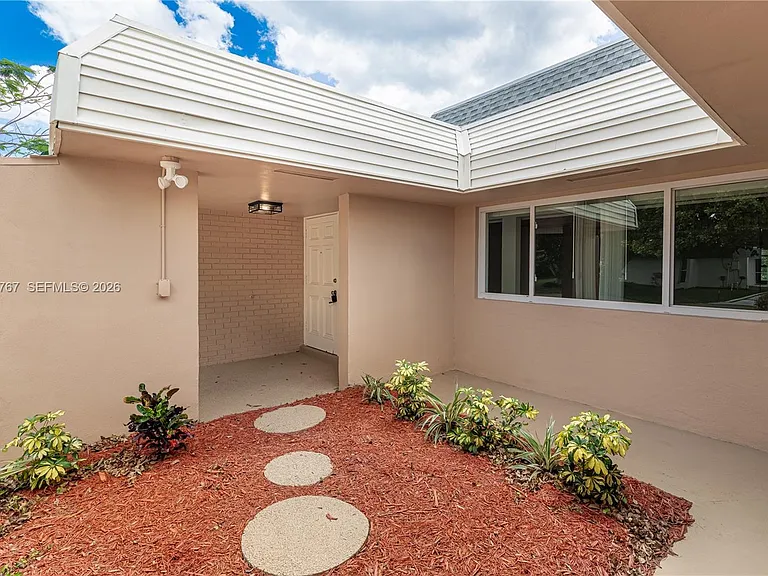 5201 Yellow Pine Ln — Photo 27
