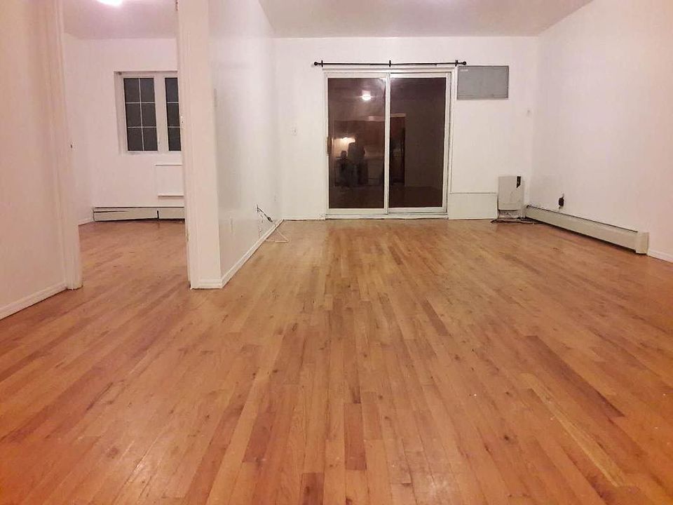2nd image of 15533 78th St APT 2