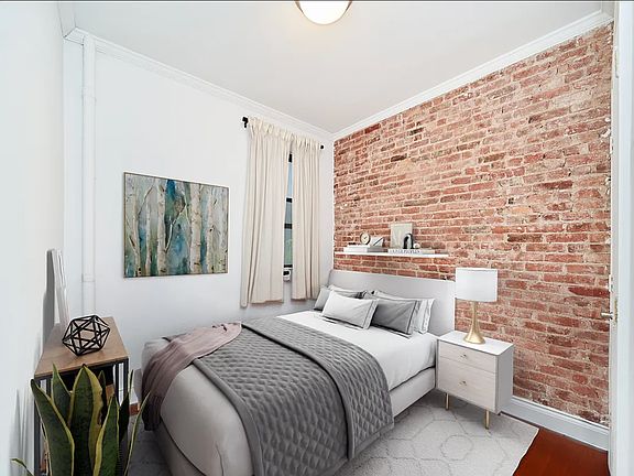 2nd image of 211 Avenue A #61