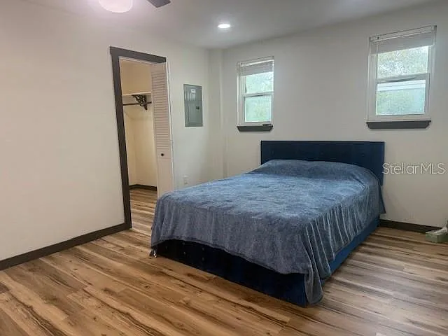 14472 Valentine Dr — Photo 16