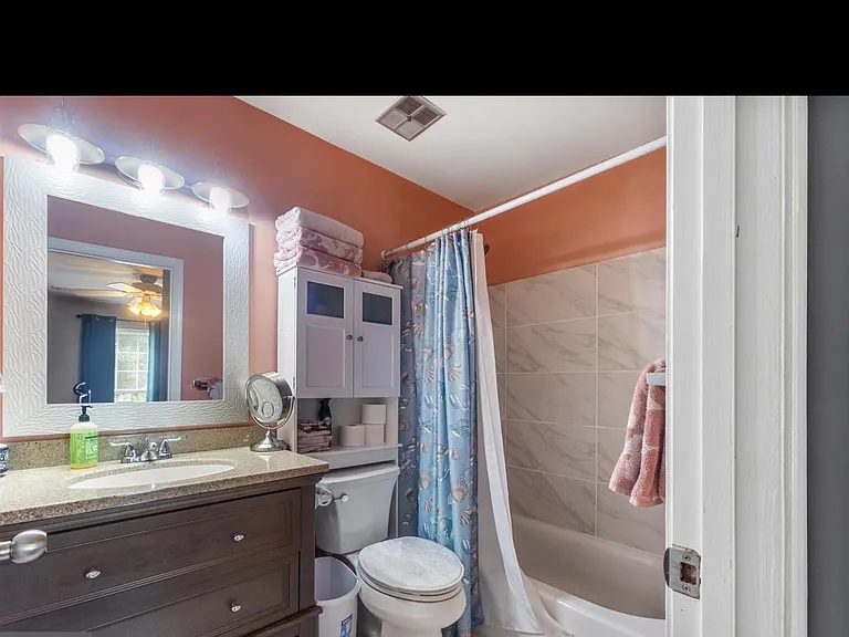 10230 Faire Commons Ct — Photo 10