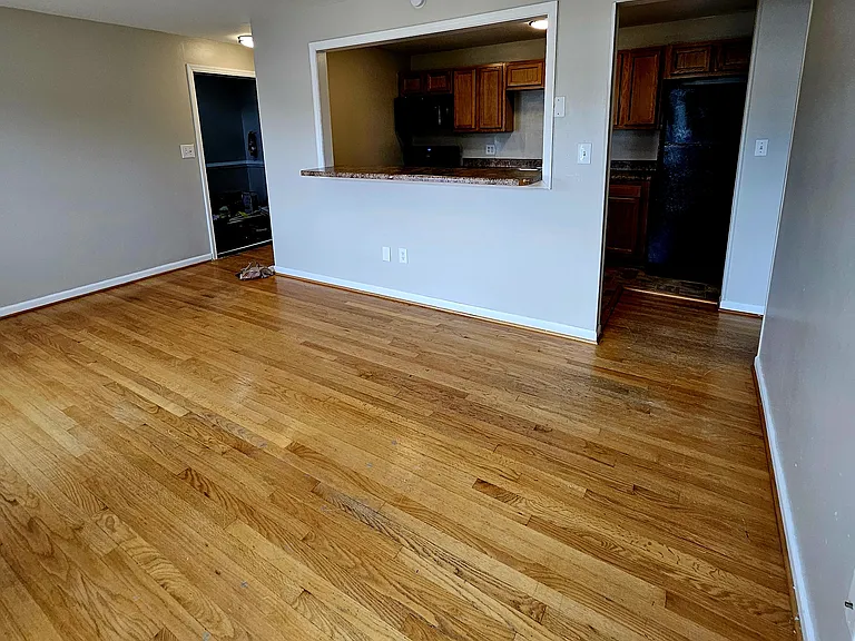 701 3rd St SW #3 — Photo 4
