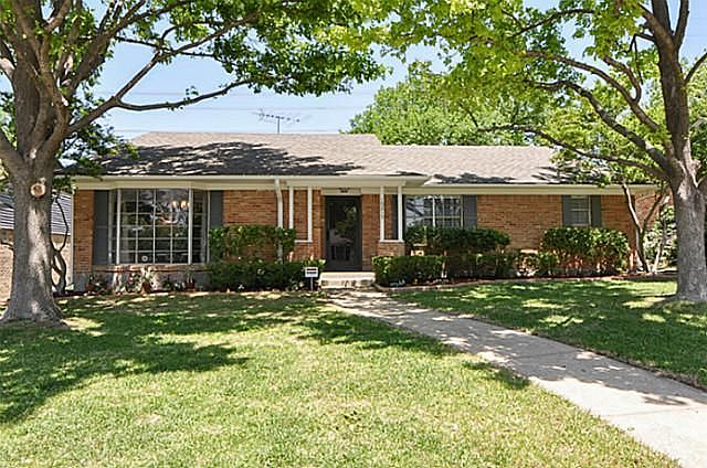 1st image of 10215 Vistadale Dr