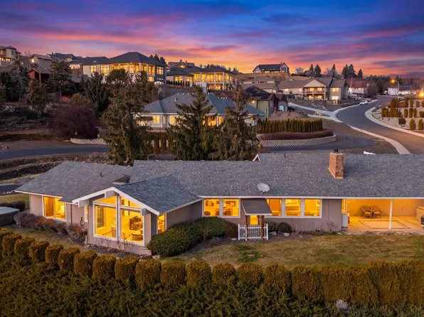 7407 Englewood Ave, Yakima, WA 98908