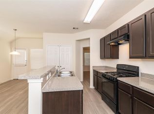 12715 Rio Brazos St, Rosharon, TX 77583