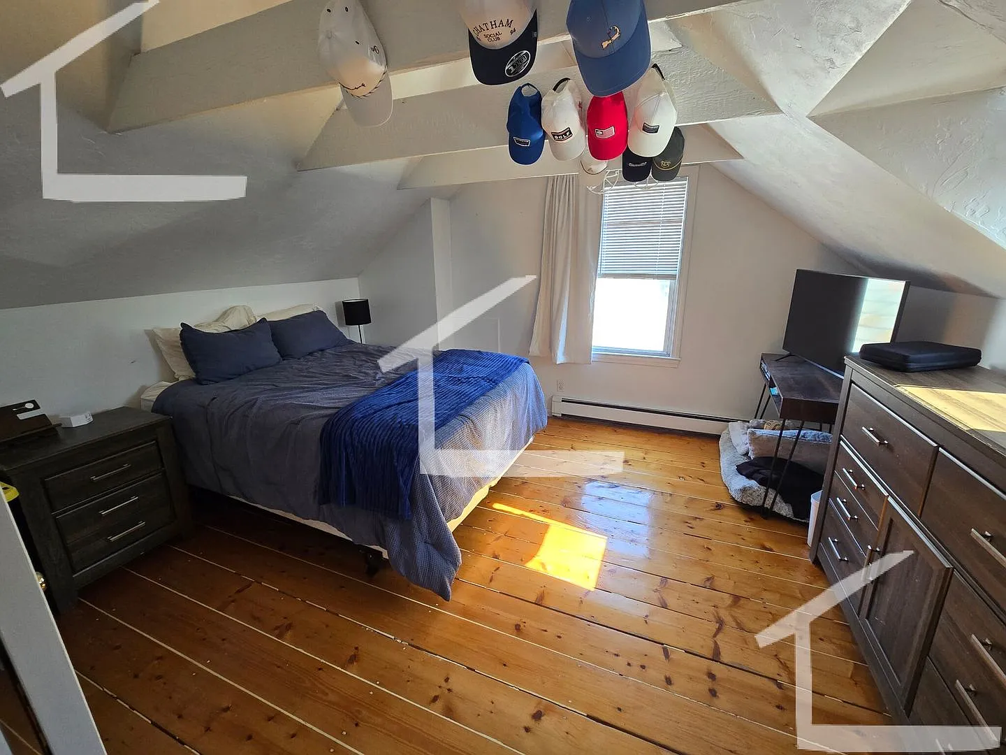 63 Summer St #2 Watertown MA 02472 — Photo 4