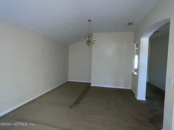 2nd image of 1594 HARVEST COVE Drive