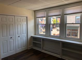 4 Gay St #2-A, Phoenixville, PA 19460