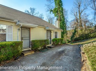 3396 Shadowlawn Dr UNIT 3396, Chattanooga, TN 37412