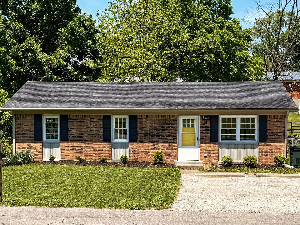 1st image of 320 Kentucky Ave