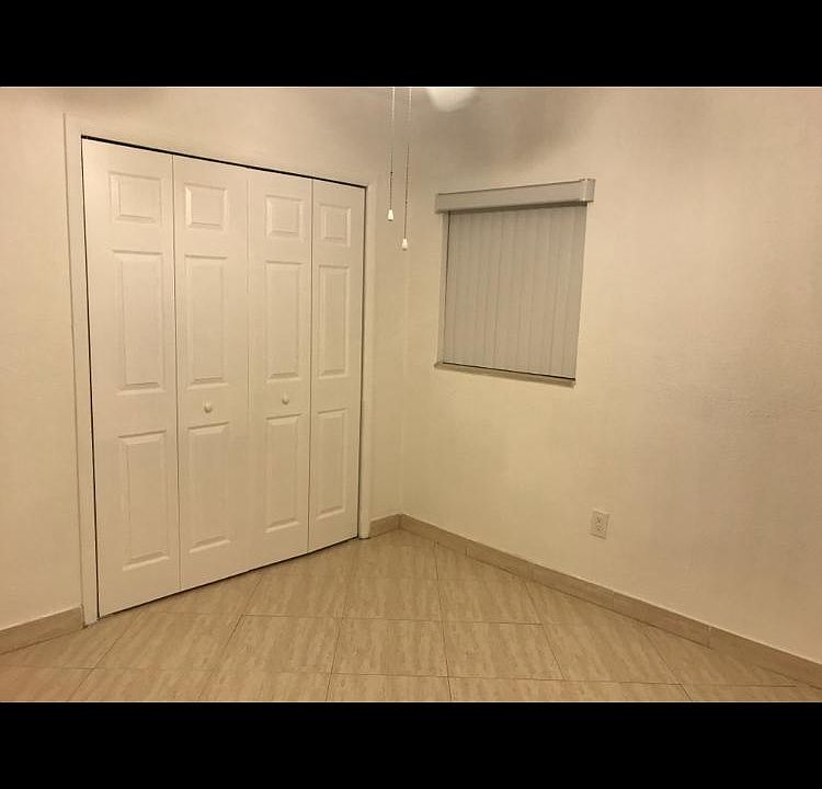 1st image of 5235 NW 182nd St